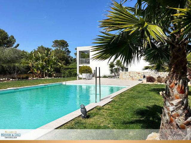 Planta baja en Venta en Cala Bona