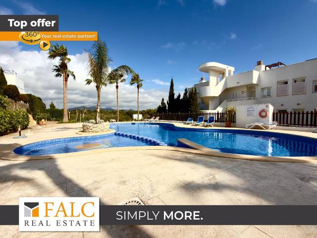 Planta baja en Venta en Cala d'Or