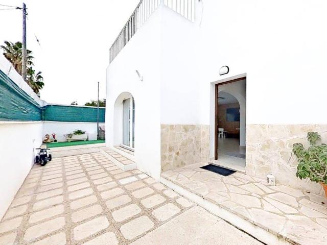 Planta baja en Venta en Cala d'Or