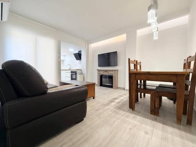 Planta baja en Venta en Calafell Platja