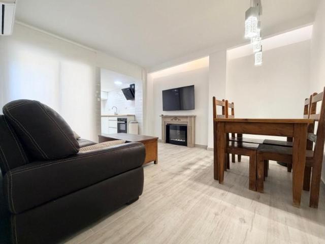 Planta baja en venta en Calafell, Platja de Calafell