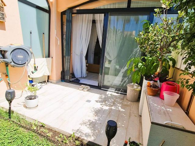 Planta baja en Venta en Calahonda