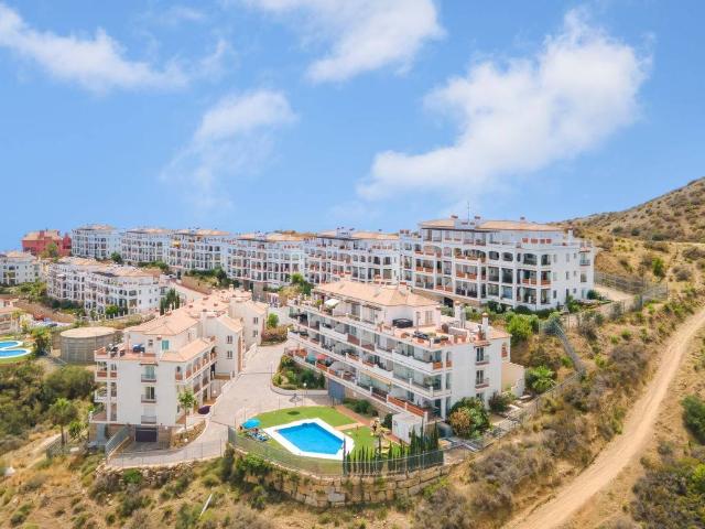 Planta baja en Venta en Calahonda