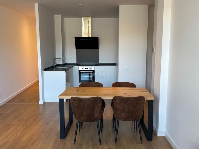 Planta baja en venta en Caldes de Montbui. Vivienda de obra nueva situada en una ubicación céntrica de Caldes de Montbui. Plantas bajas Caldes de.
