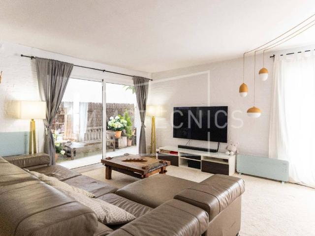 Planta baja en Venta en Caldes d'Estrac