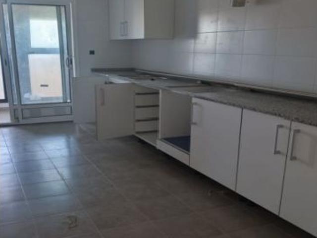 Planta baja en Venta en Càlig, Castellón