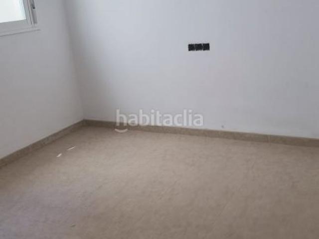 Planta baja en venta en Cálig. Plantas bajas.