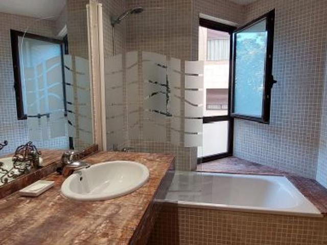 Planta baja en venta en Calle de Jaume Vicens Vives