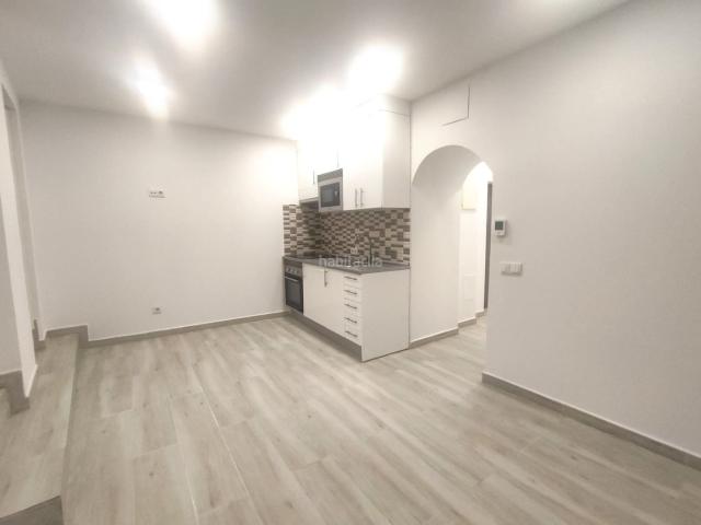 Planta baja en venta en Calonge, Poble. Planta baja en venta totalmente reformada. Plantas bajas.
