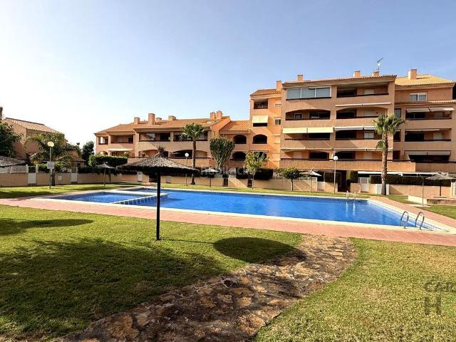 Planta baja en venta en Cartagena, Islas Menores Mar de Cristal. El verano no espera. Tampoco esta casa. Plantas bajas.