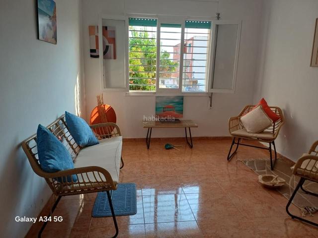 Planta baja en venta en Cartagena, Los Nietos. PV619 PLANTA BAJA EN LOS NIETOS. Plantas bajas.