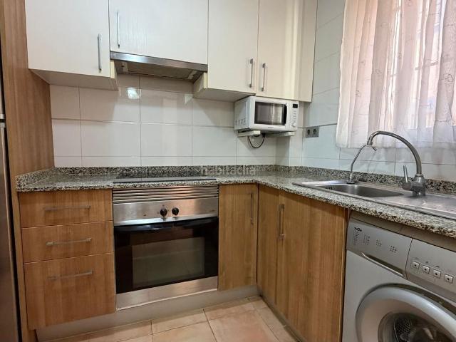 Planta baja en venta en Cartagena, La Puebla. EXCELENTE SITUACION. Plantas bajas.
