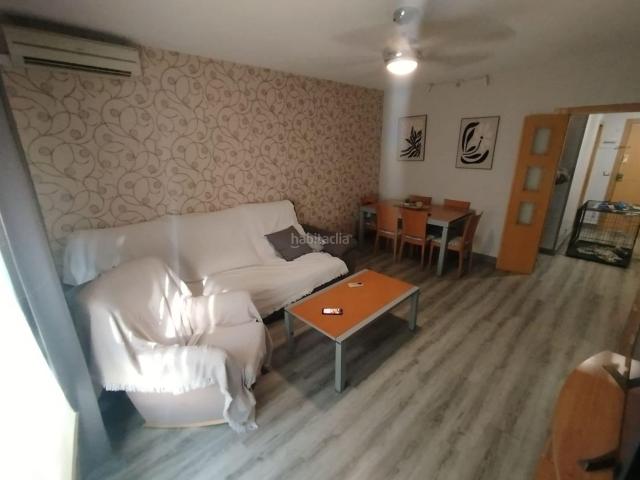 Planta baja en venta en Cartagena, Nueva Cartagena. Tu nuevo hogar en Nueva Cartagena! Planta baja con patio privado y cochera cerrada. Plantas bajas.