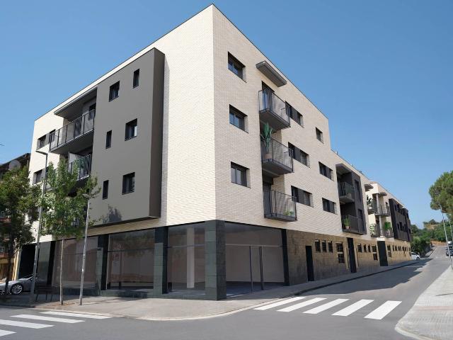Planta baja en Venta en Cardedeu