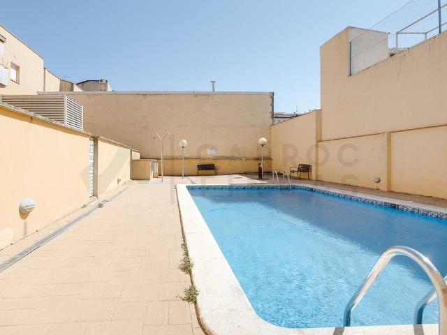 Planta baja en Venta en Cardedeu