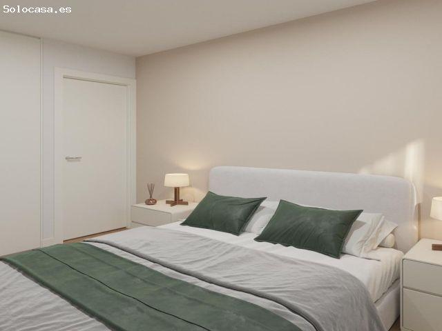 Planta baja en venta en Carlet