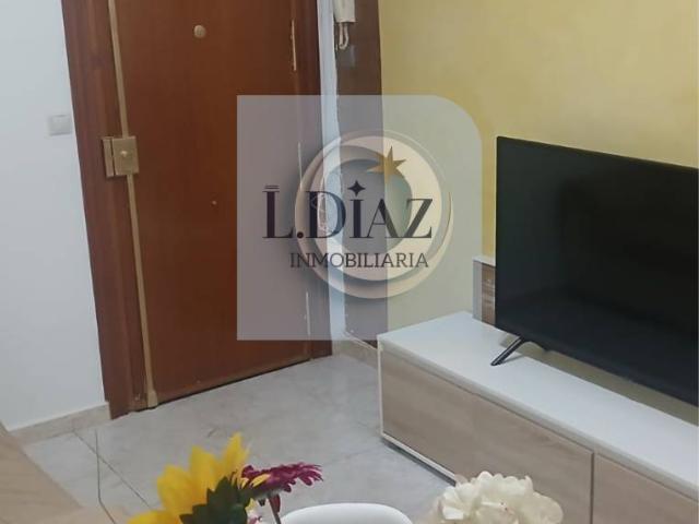 Planta baja en Venta en Carranque Haza Cuevas