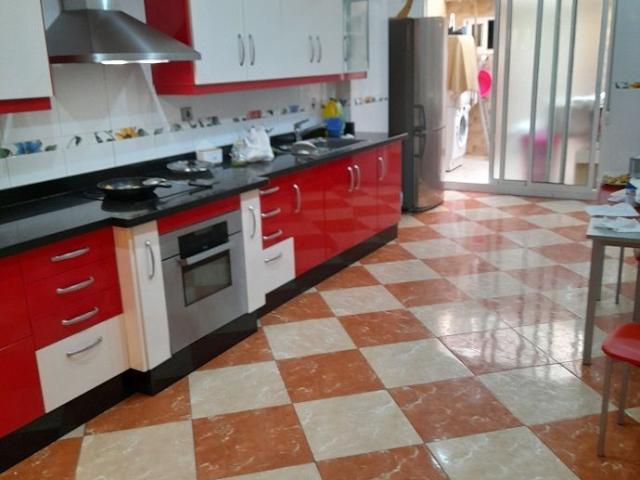 Planta baja en Venta en Camí dels Magros Casablanca