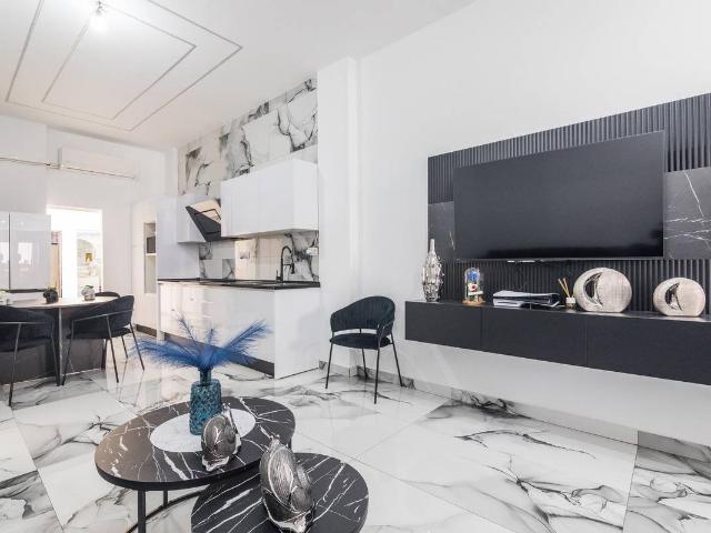 Planta baja en Venta en Carrús Este