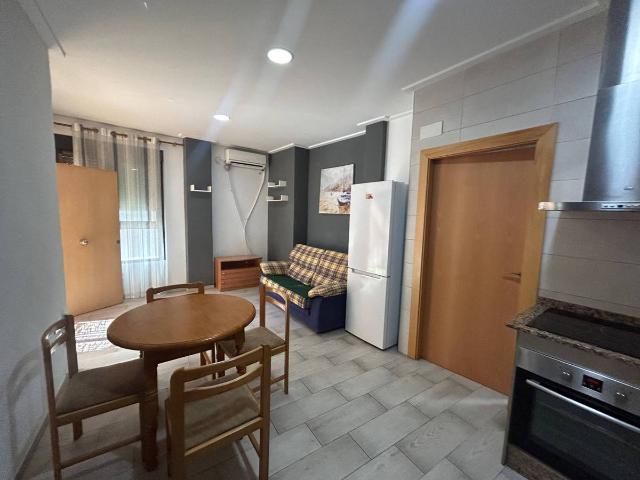 Planta baja en Venta en Carrús Este