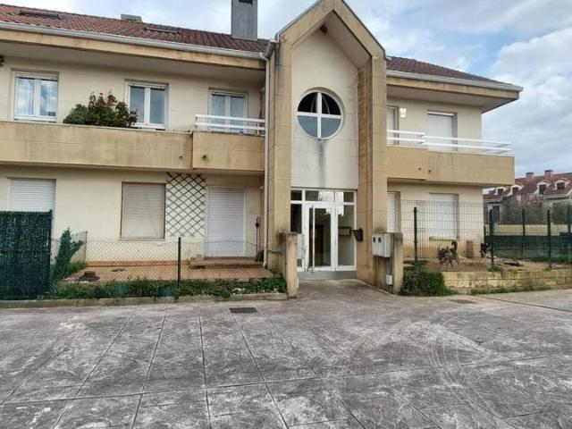 Planta baja en Venta en Castañeda