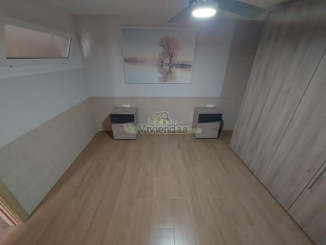 Planta baja en venta en Castellar del Vallès, Poble Casc Antic. Bonita planta baja con terraza. Plantas bajas Castellar del.