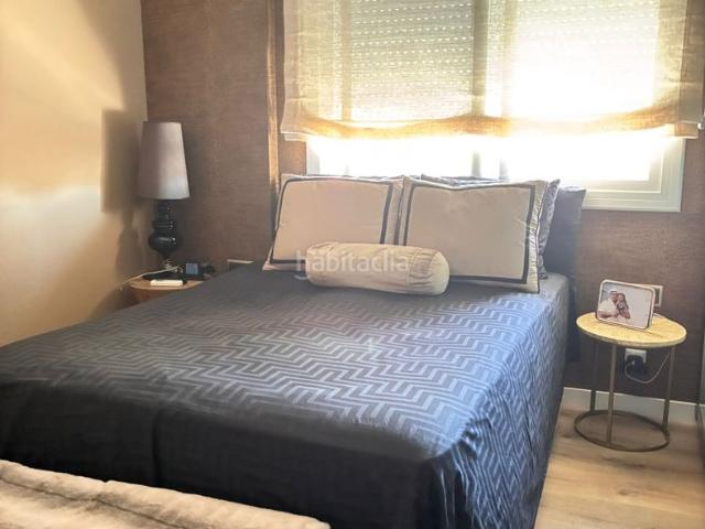 Planta baja en venta en Castellbisbal. Espectacular planta baja reformada con terraza de 128 m² y jacuzzi en Castellbisbal. Plantas bajas.