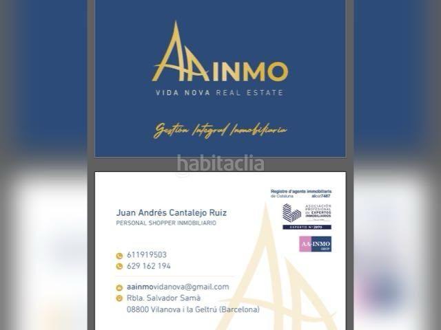 Planta baja en venta en Castelldefels, Muntanyeta. Bonita y Luminosa Vivienda Planta Baja_ Beautiful and Bright Ground Floor Home. Plantas bajas.