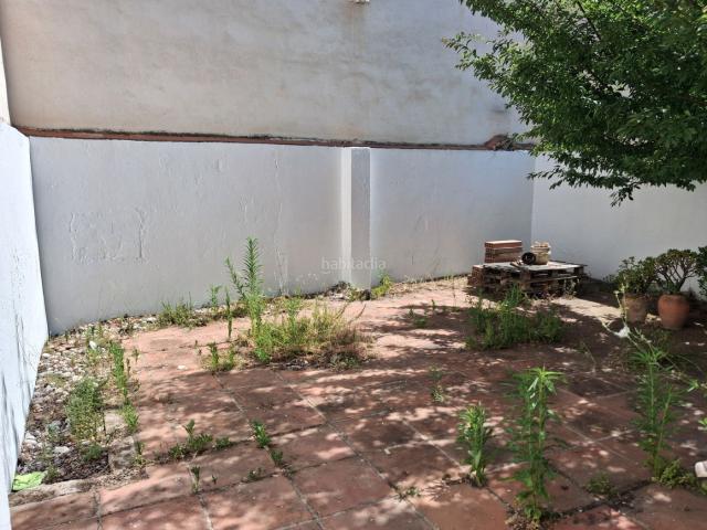 Planta baja en venta en Castelldefels, Can Vinader. Plantas bajas.