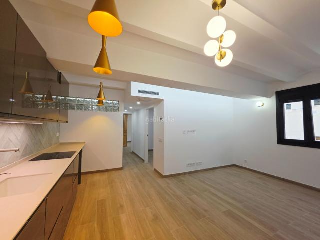 Planta baja en venta en Castelldefels, Els Canyars. ¡Descubre tu nuevo hogar en Vistalegre!. Plantas bajas.