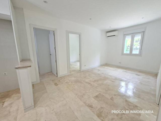 Planta baja en Venta en Castillejos Cuzco