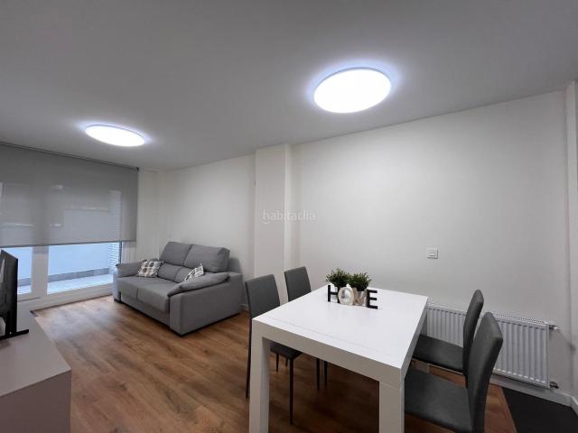 Planta baja en venta en Castro Urdiales, Cotolino. Plantas bajas Castro.