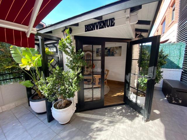 Planta baja en venta en Castro Urdiales, Brazomar. Plantas bajas Castro.