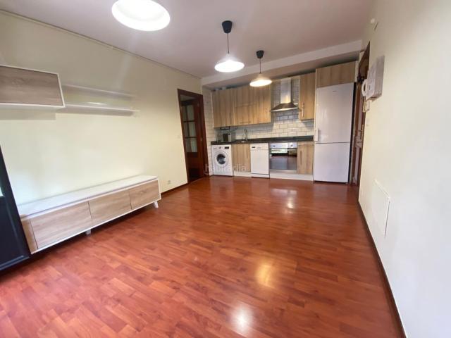 Planta baja en venta en Castro Urdiales, Brazomar. Plantas bajas Castro.