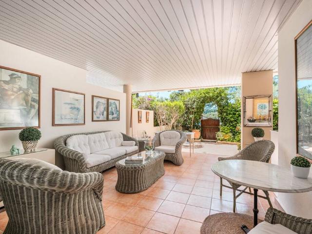 Planta baja en Venta en Cas Català Illetes