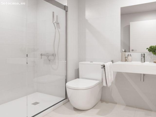 Planta baja en Venta en Casares, Málaga
