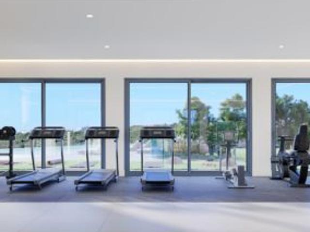 Planta baja en Venta en Casares, Málaga