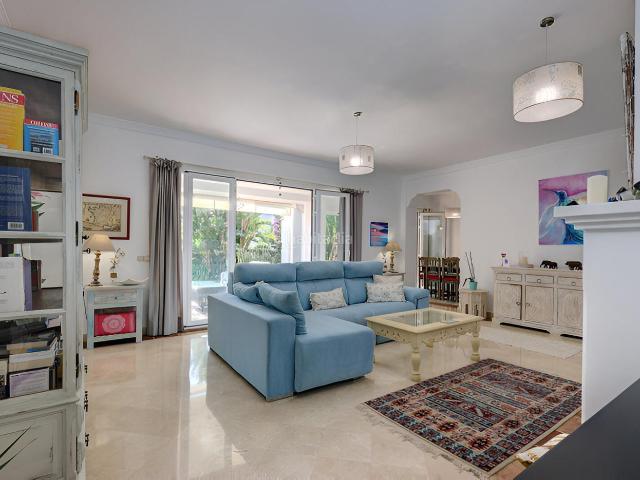 Planta baja en venta en Casares, Casares pueblo. Apartamento en planta baja en venta en Casares. Plantas bajas.