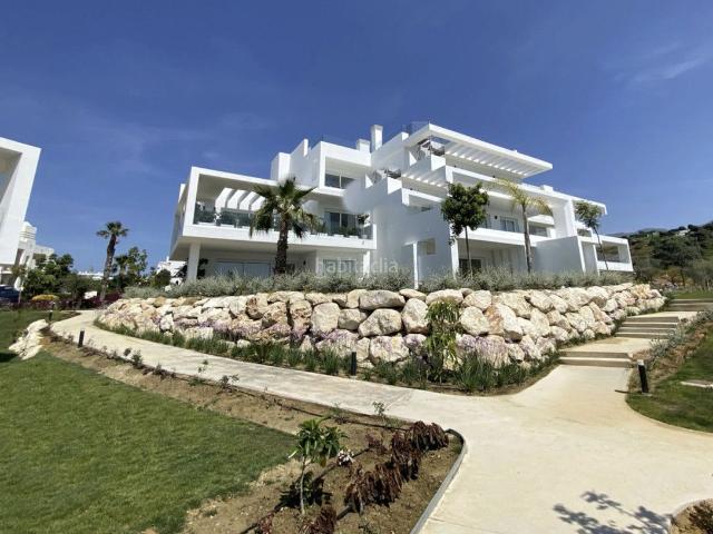Planta baja en venta en Casares, Casares pueblo. Plantas bajas.