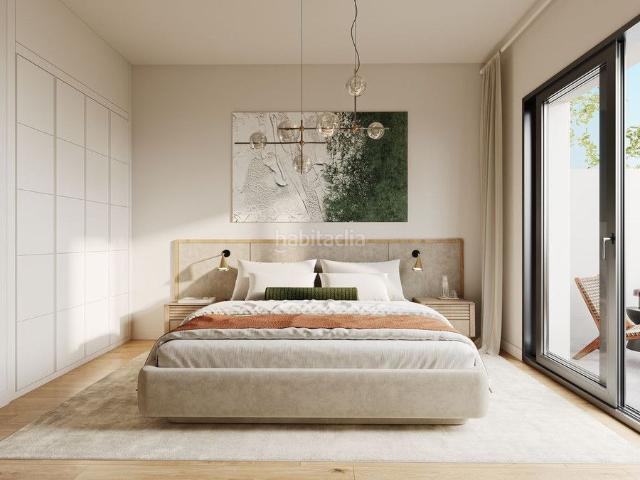 Planta baja en venta en Casares, Doña Julia Golf. Plantas bajas.