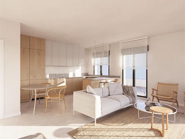 Planta baja en venta en Casares, Doña Julia Golf. Plantas bajas.