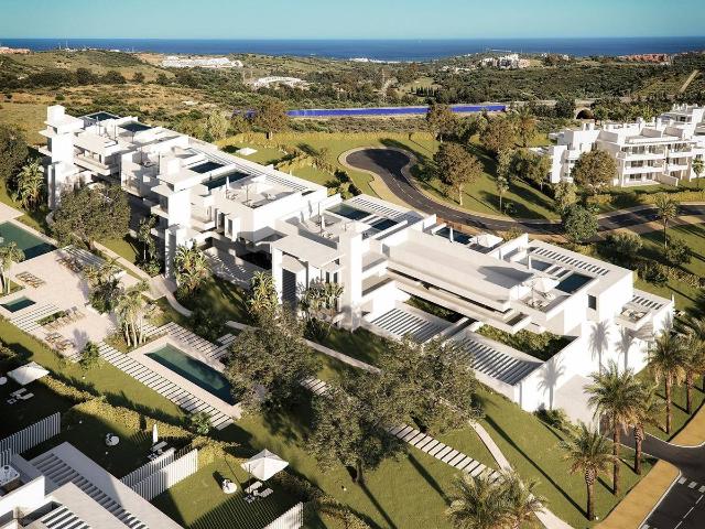 Planta baja en Venta en Casares pueblo