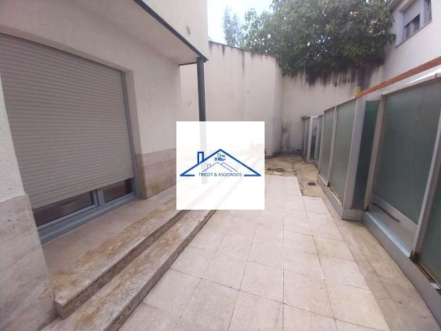Planta baja en venta en Casarrubios del Monte. Bajo de 2 dormitorios en Casarrubios del Monte. Plantas bajas Casarrubios del.