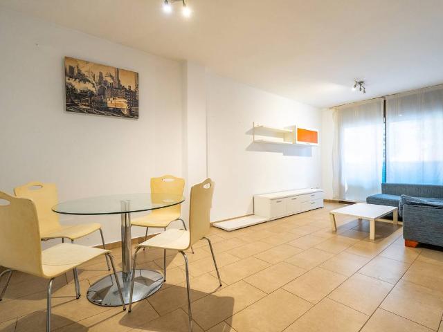 Planta baja en Venta en Casc Antic Nou Cambrils