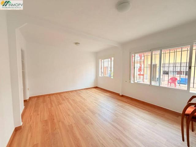 Planta baja en Venta en Casco Urbano
