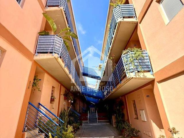 Planta baja en Venta en Casco Urbano