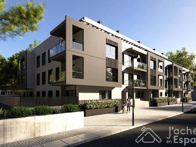 Piso en Venta en Casco Urbano