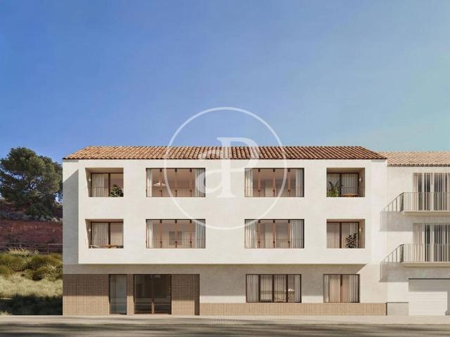 Planta baja en Venta en Casco Urbano