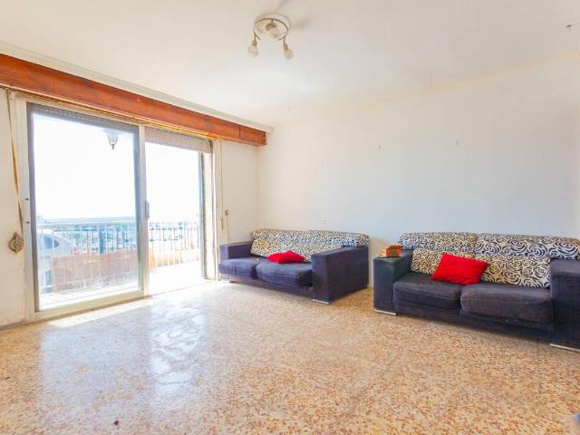 Planta baja en Venta en Casco Antiguo