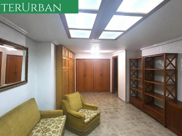 Planta baja en Venta en Casco Antiguo